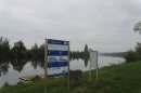 Office du tourisme annexe
